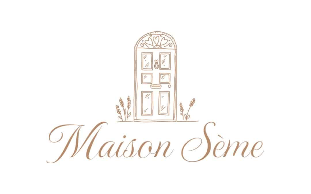 Maison Sème