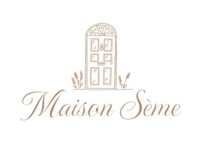 Maison Sème