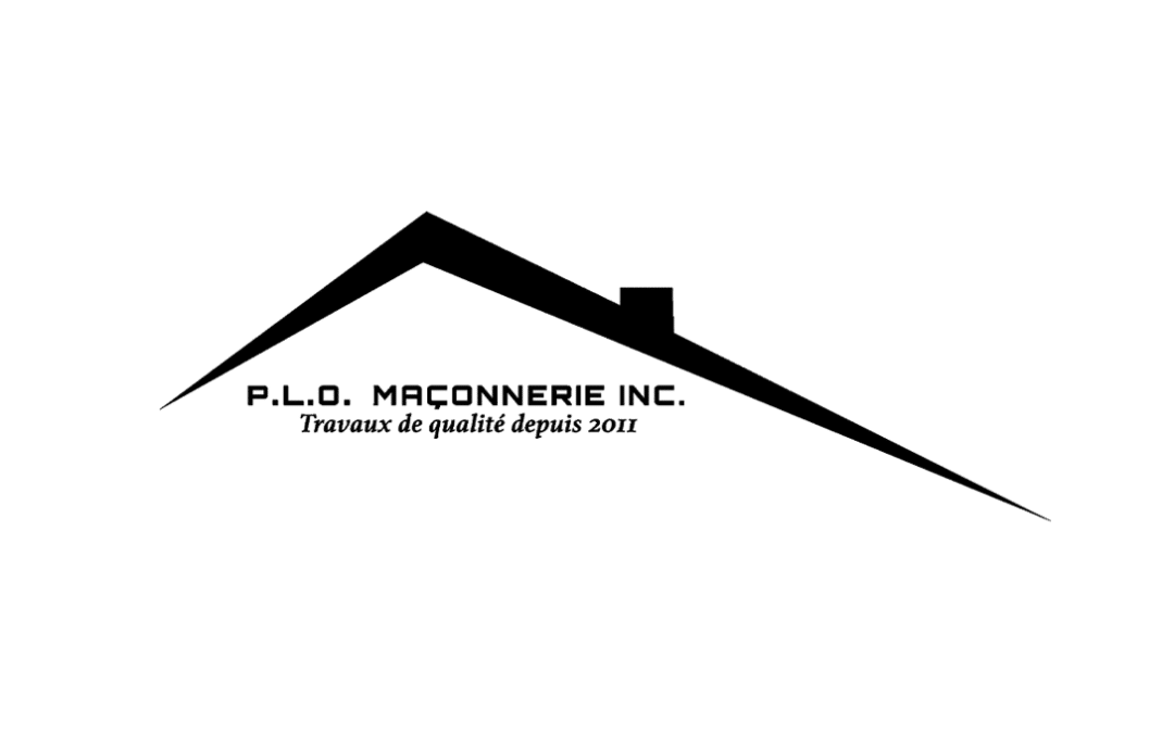 P.L.O. Maçonnerie