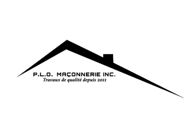 P.L.O. Maçonnerie