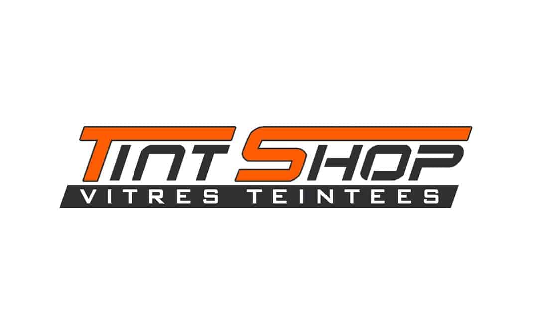 Tint-Shop