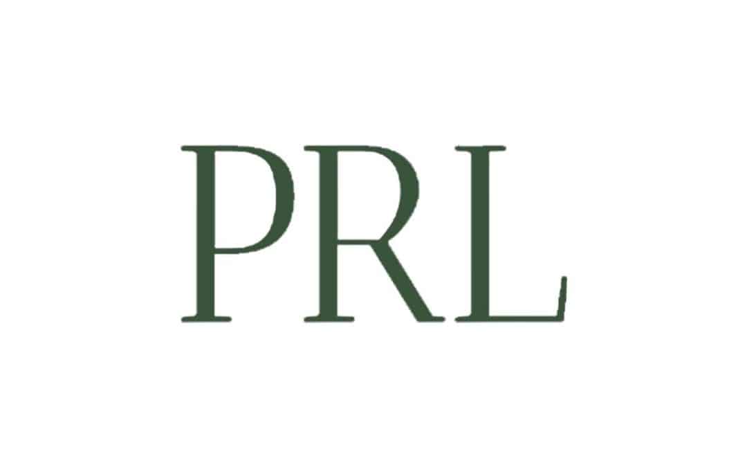 Protection du revenu locatif Inc