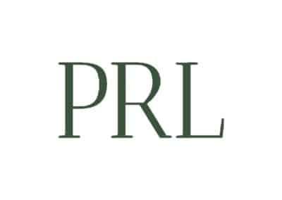 Protection du revenu locatif Inc