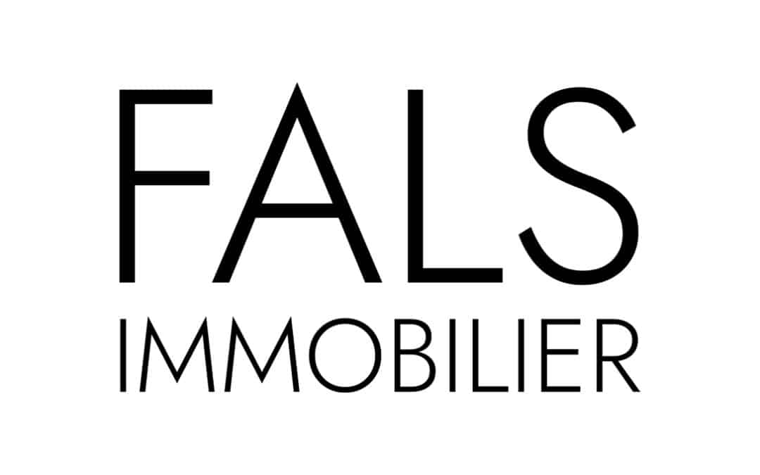 FALS Real Estate