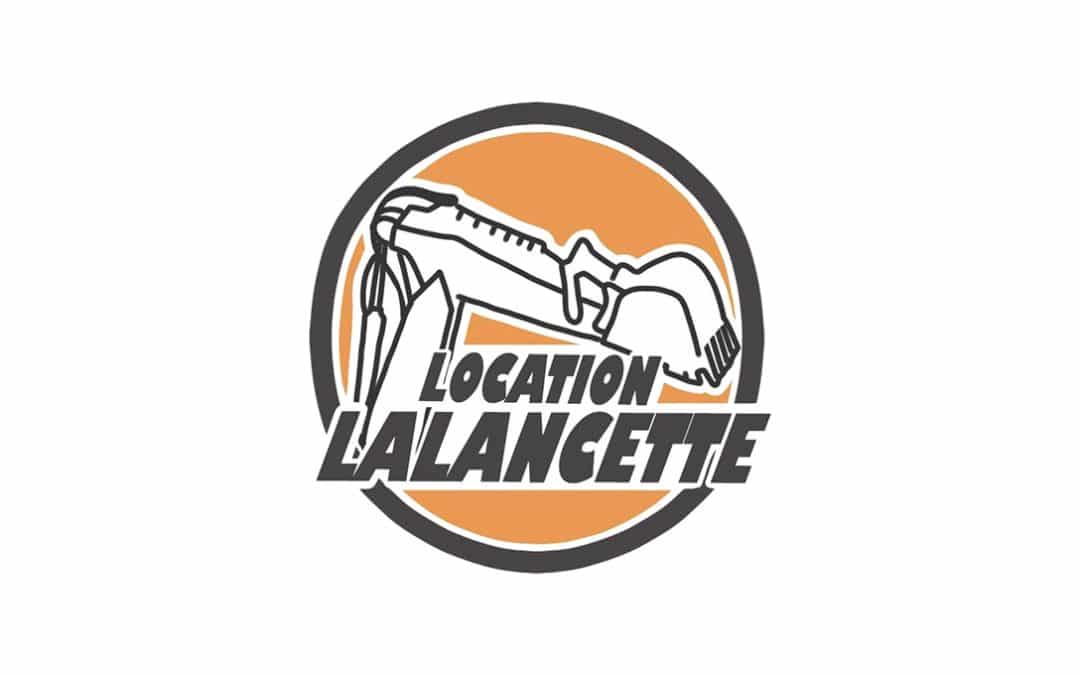 Lalancette