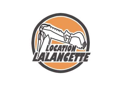 Location Lalancette