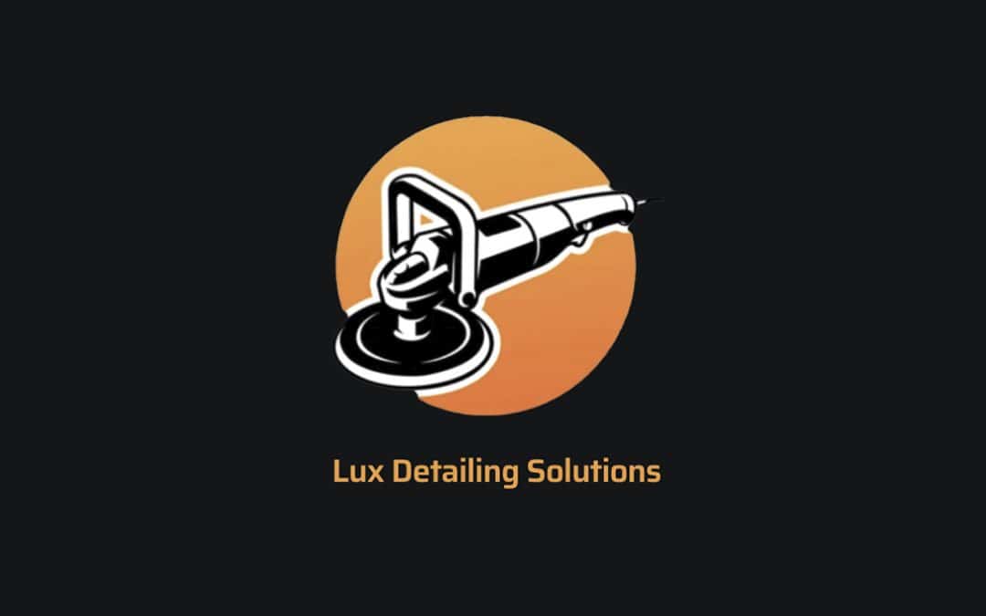 Lux Detailing Solutions