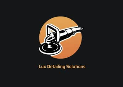Lux Detailing Solutions