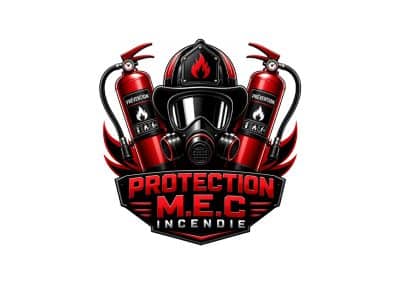 M.E.C. Protection incendie