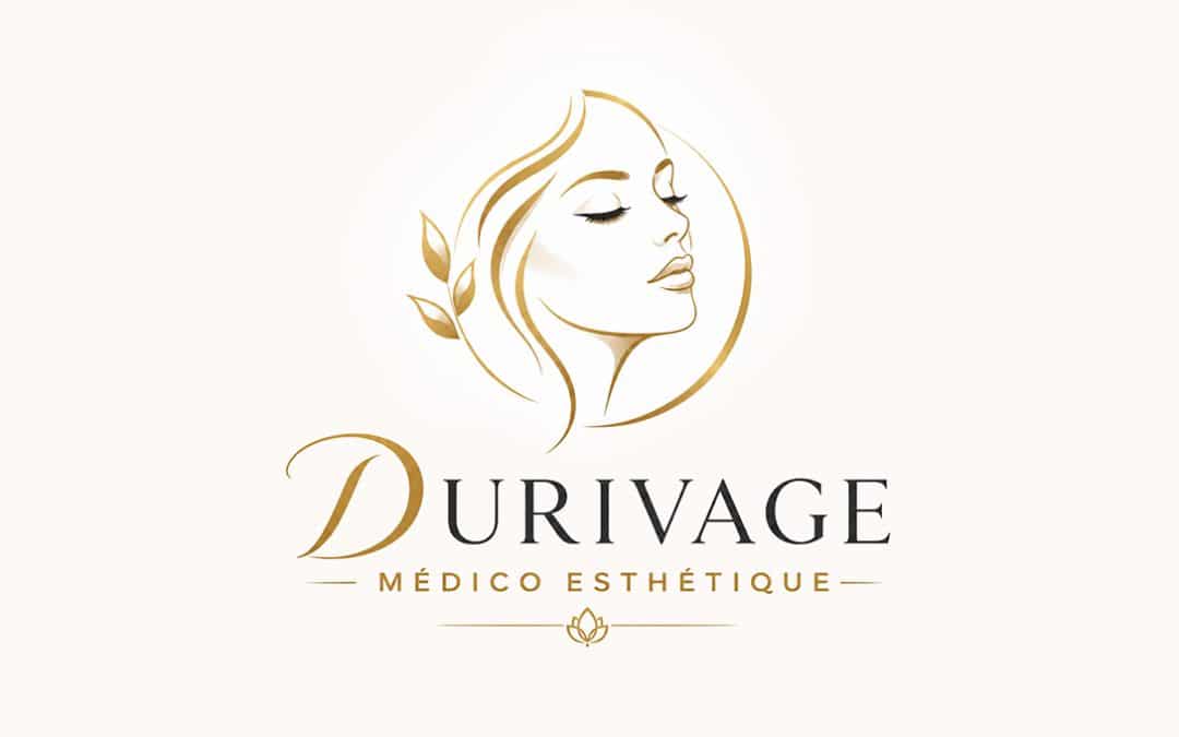 Durivage Médico-Esthétique