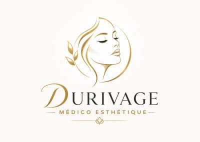 Durivage Medical Aesthetics