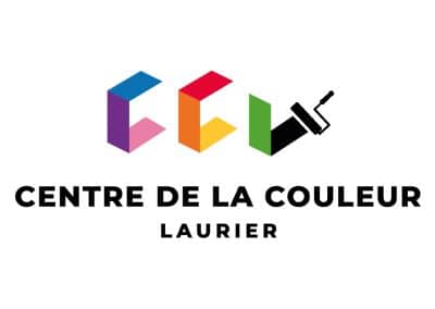 Laurier Color Center